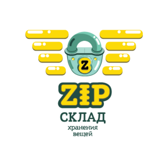 ZipStorage