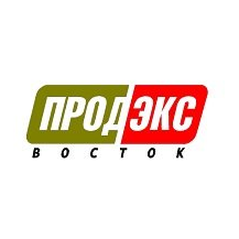 Продэкс-Восток