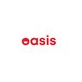 OASIS,  
