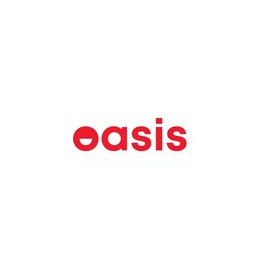 OASIS, группа компаний