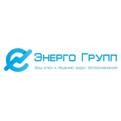 Энерго Групп