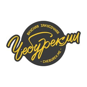 CheburekMe (ИП Нартова Татьяна Васильевна)