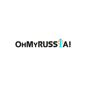 OhMyRussia!