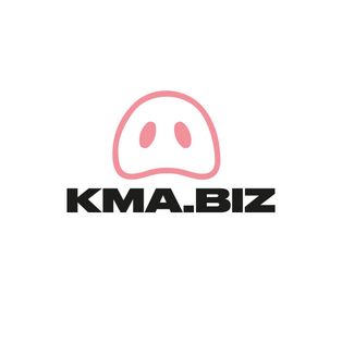 KMA.BIZ