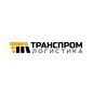 Транспортная Компания ТрансПром Логистика