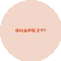 Shape IT
