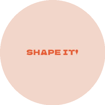 Shape IT