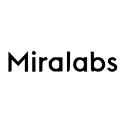 Miralabs