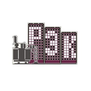 Рудненская ЭнергоКомпания