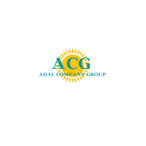 ADAL COMPANY GROUP