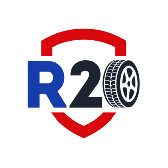 R 20 Автогеометрия (ИП Несмашная Валентина Николаевна)