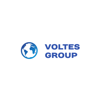 ТЛК Волтес Груп