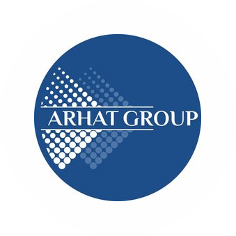 ARHAT GROUP