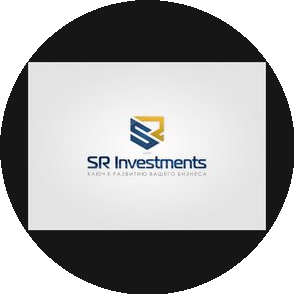 SR Investments (СР Инвестментс)
