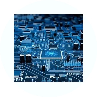 Фирма Управ-Дом