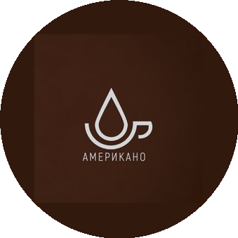 ИКСЭЛТ-АЛЬЯНС