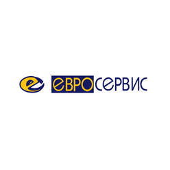Фирма ЕВРОСЕРВИС