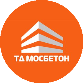 Торговый Дом Мосбетон