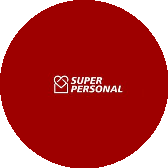 Super Personal