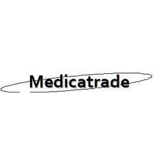 МЕДИКАТРЕЙД