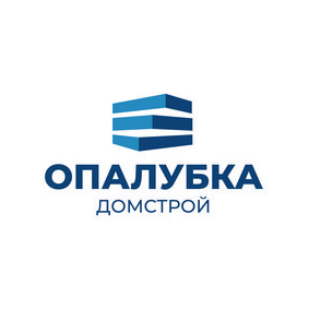 Опалубка-Домстрой