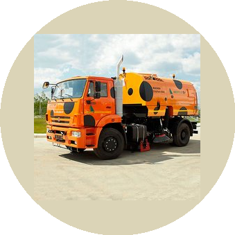 Меркатор Холдинг