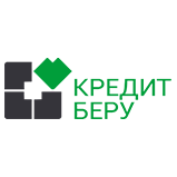 Кредит-Беру