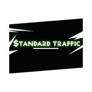 Standard Traffic