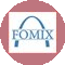 ФОМИКС