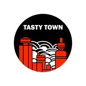 Tasty Town