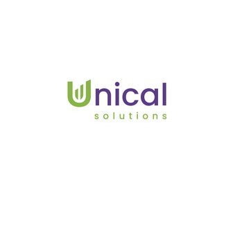 Unical Solutions