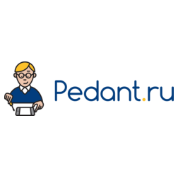 Pedant.ru (ИП Петров Евгений Сергеевич)