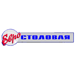 Фабрика вкуса, Группа компаний