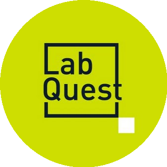 Лабквест-Крым