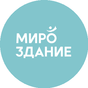 Экопарки мира