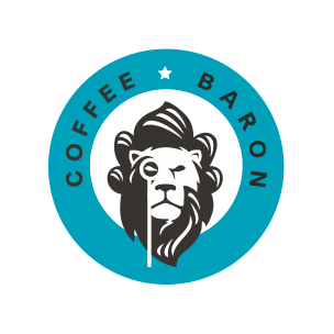 Coffee Baron