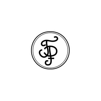 Бухгалтерия Решает