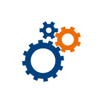 Механизация 7