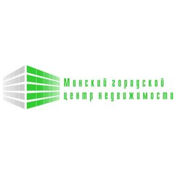 Минский городской центр недвижимости