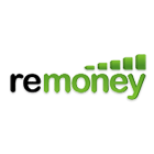 Remoney.ru, Компания