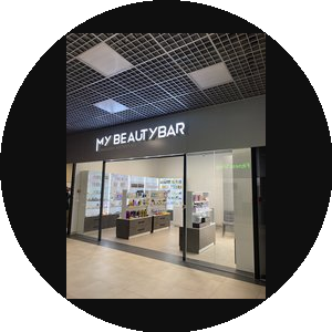 Mybeautybar