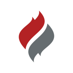 Факел-спецодежда (партнер в Ростове-на-Дону)