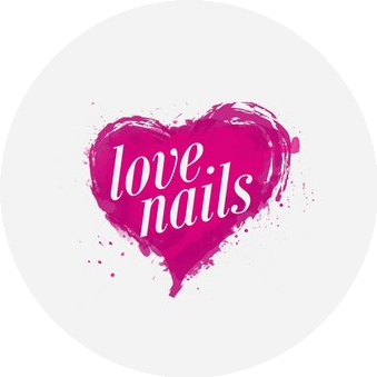 Студия маникюра Love Nails