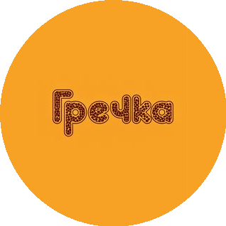 Поповцев Илья Вадимович