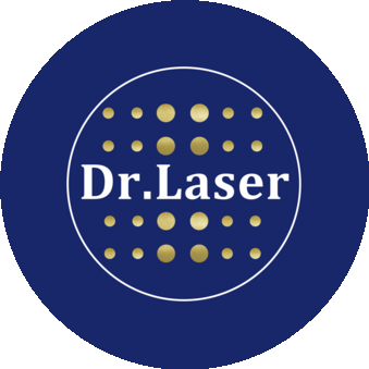 Dr.Laser