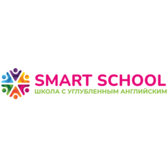 Smart Farina School