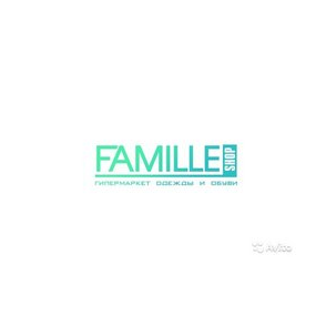 Famille Shop