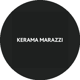 Kerama Marazzi (ООО Рутайл)
