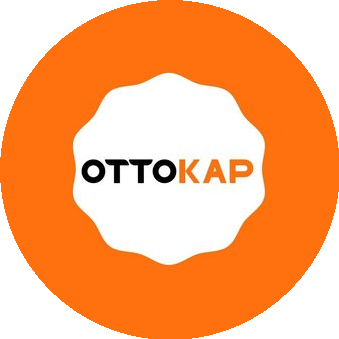 Оттокар Эксперт