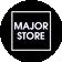 Major Store